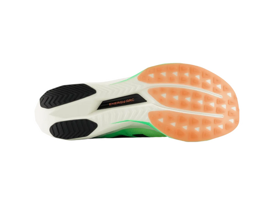 Fuelcell SC Elite v5