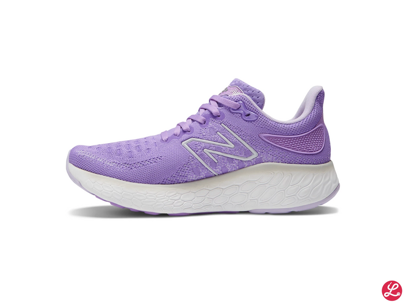 Laden Sie das Bild in Galerie -Viewer, {Lady Fresh Foam 1080v12 B
