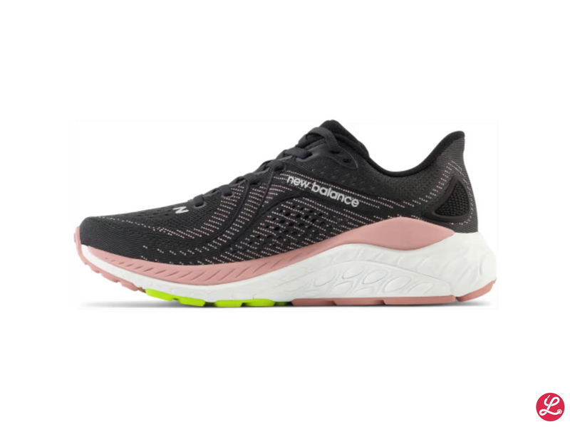 Laden Sie das Bild in Galerie -Viewer, {Lady Fresh Foam 860v13 2A

