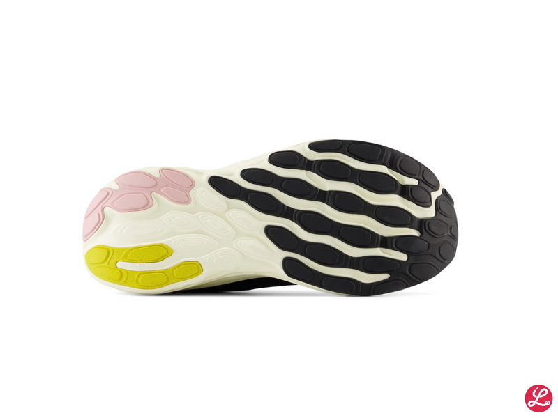 Laden Sie das Bild in Galerie -Viewer, {Lady Fresh Foam 1080v13 D
