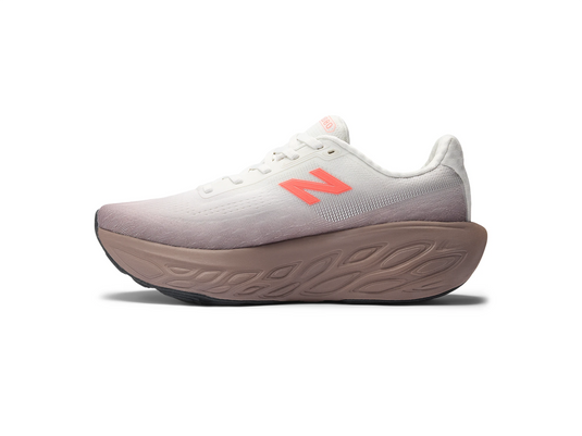 Lady Fresh Foam 1080v14 B