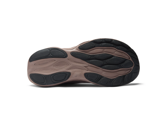 Lady Fresh Foam 1080v14 B