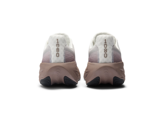 Lady Fresh Foam 1080v14 B