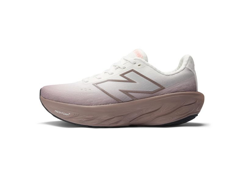 Laden Sie das Bild in Galerie -Viewer, {Lady Fresh Foam 1080v14 B
