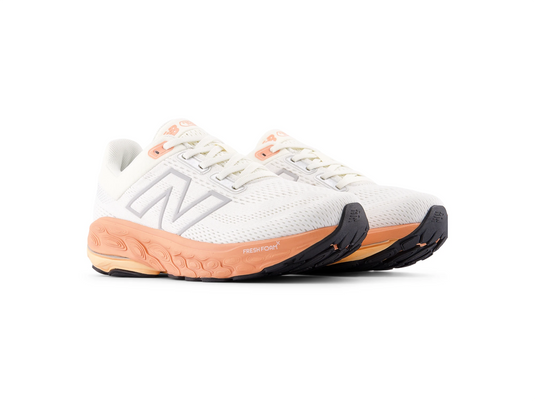 Lady Fresh Foam 860v14 B