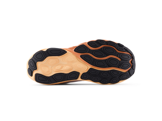 Lady Fresh Foam 860v14 B