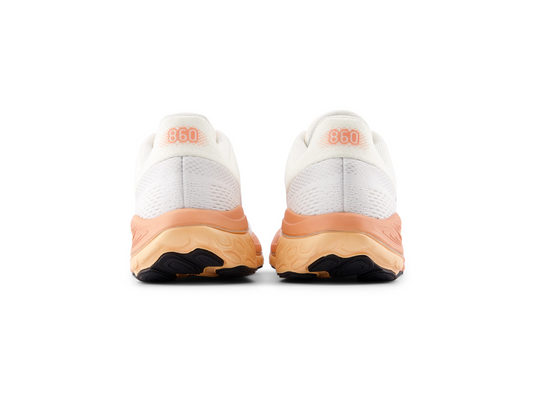 Lady Fresh Foam 860v14 B