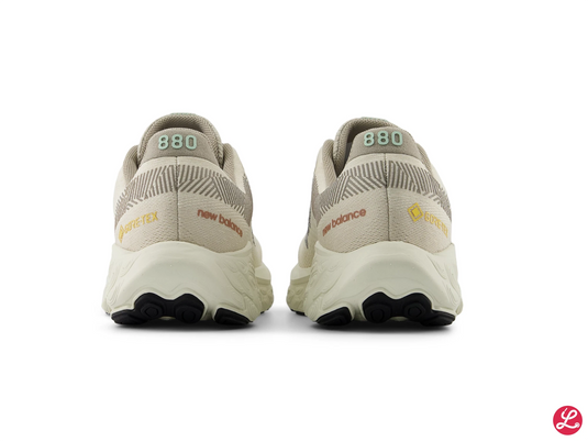 Lady Fresh Foam 880v14 GTX B
