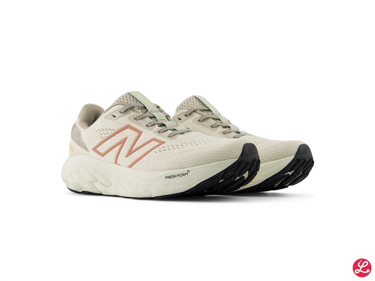 Lady Fresh Foam 880v14 GTX B