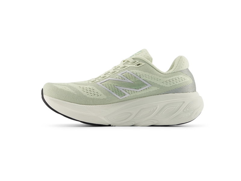 Laden Sie das Bild in Galerie -Viewer, {Lady Fresh Foam 880v15 2a
