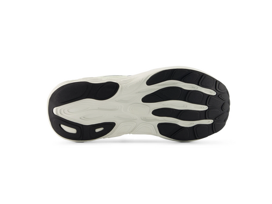 Lady Fresh Foam 880v15 2a