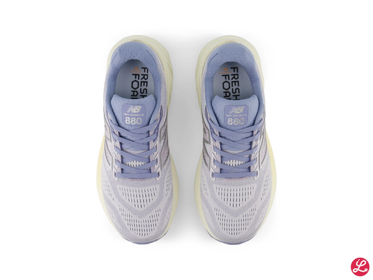 Lady Fresh Foam 880v15 B