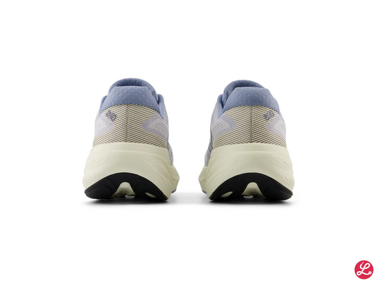 Lady Fresh Foam 880v15 B