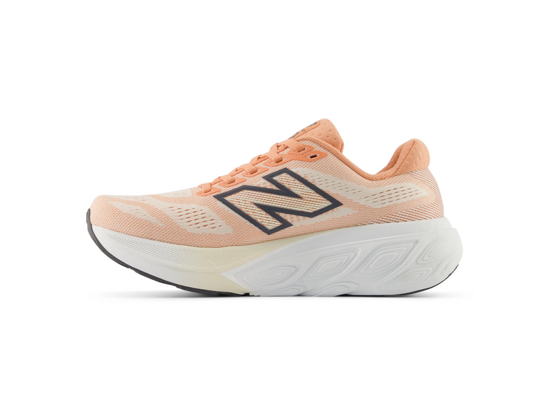 Laden Sie das Bild in Galerie -Viewer, {Lady FreshFoam 880v15 B
