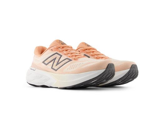Lady FreshFoam 880v15 B