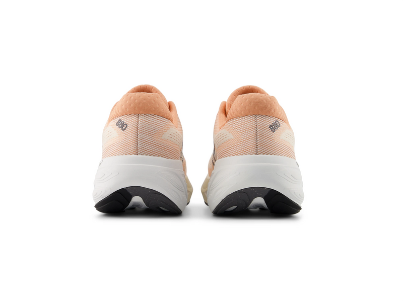 Laden Sie das Bild in Galerie -Viewer, {Lady FreshFoam 880v15 B
