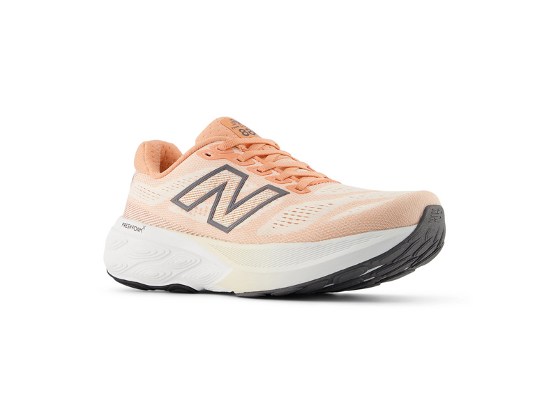 Laden Sie das Bild in Galerie -Viewer, {Lady FreshFoam 880v15 B
