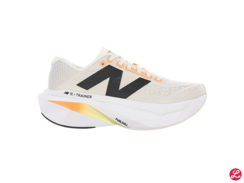Laden Sie das Bild in Galerie -Viewer, {Lady FuelCell SC Trainer v3
