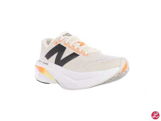 Lady FuelCell SC Trainer v3