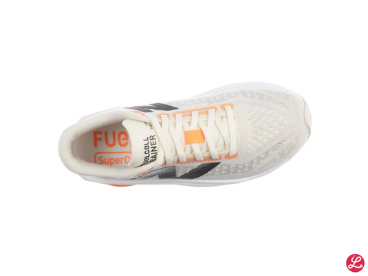 Lady FuelCell SC Trainer v3