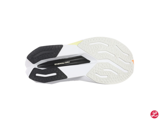 Lady FuelCell SC Trainer v3