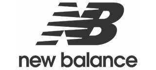 Unsere Marken: NEW BALANCE
