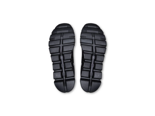 Cloud 6 Waterproof