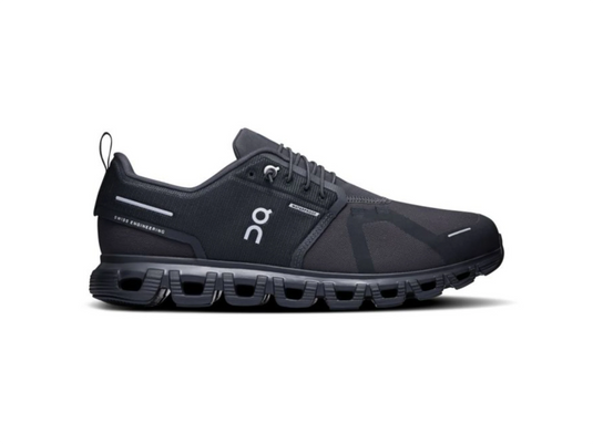Cloud 6 Waterproof