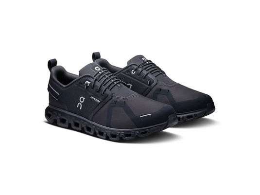 Cloud 6 Waterproof