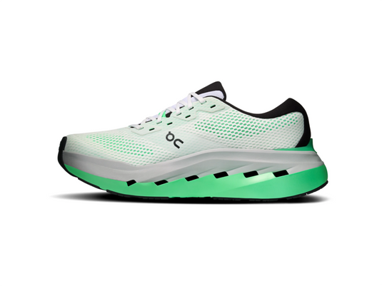 Cloudrunner 3 Max