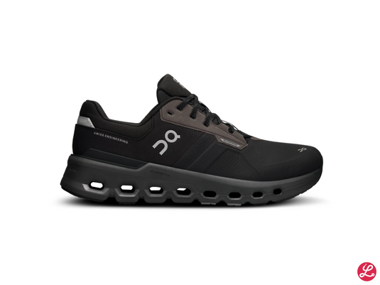 Cloudrunner 2 Waterproof