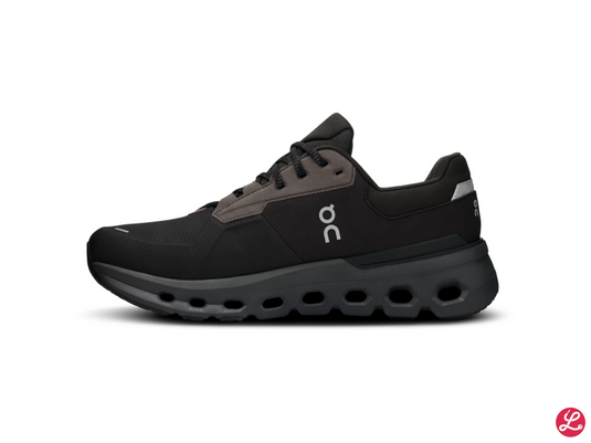 Cloudrunner 2 Waterproof