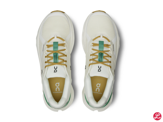 Cloudrunner 2