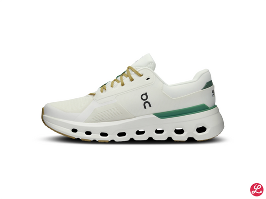 Cloudrunner 2
