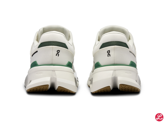 Cloudrunner 2