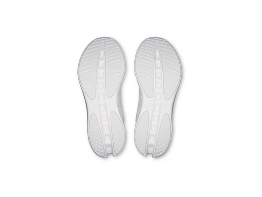 Cloudsurfer 3