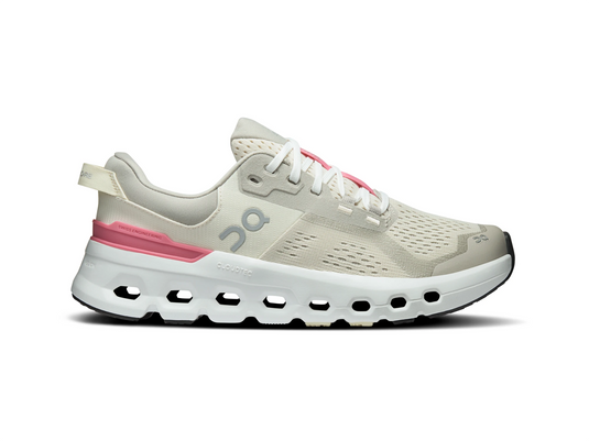 Lady Cloudcore 2