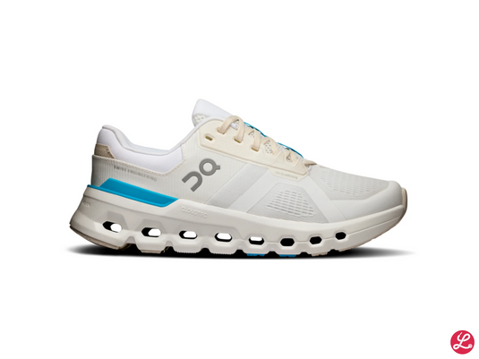 Lady Cloudrunner 2