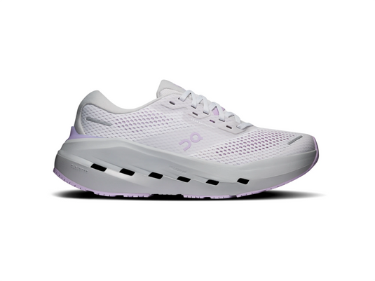 Lady Cloudrunner 3 Max