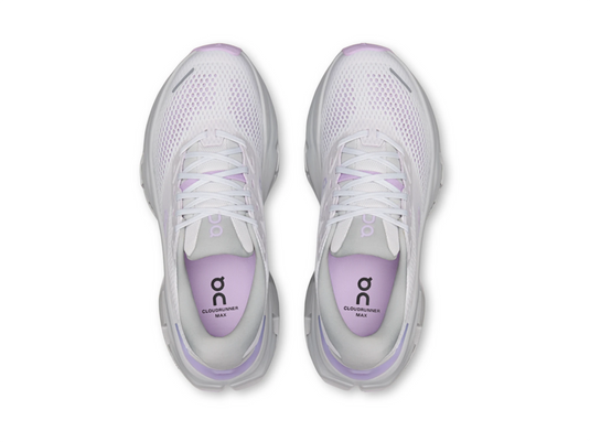 Lady Cloudrunner 3 Max