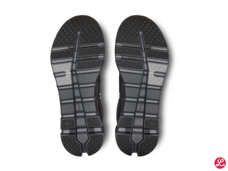 Laden Sie das Bild in Galerie -Viewer, {Lady Cloudrunner 2 Waterproof
