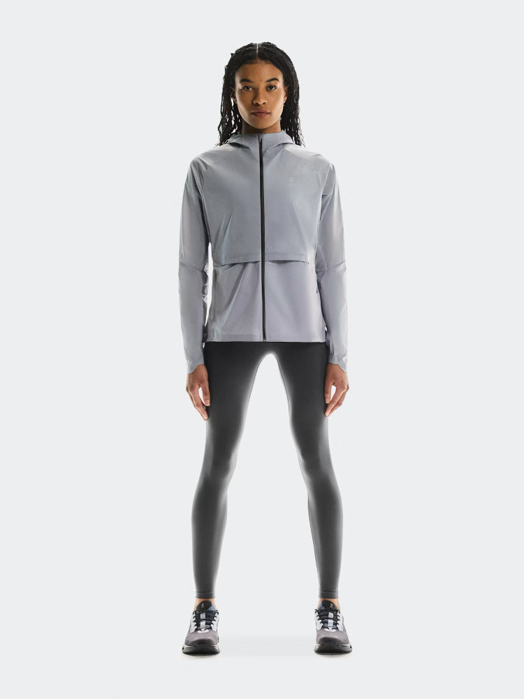 Laden Sie das Bild in Galerie -Viewer, {Lady Core Jacket
