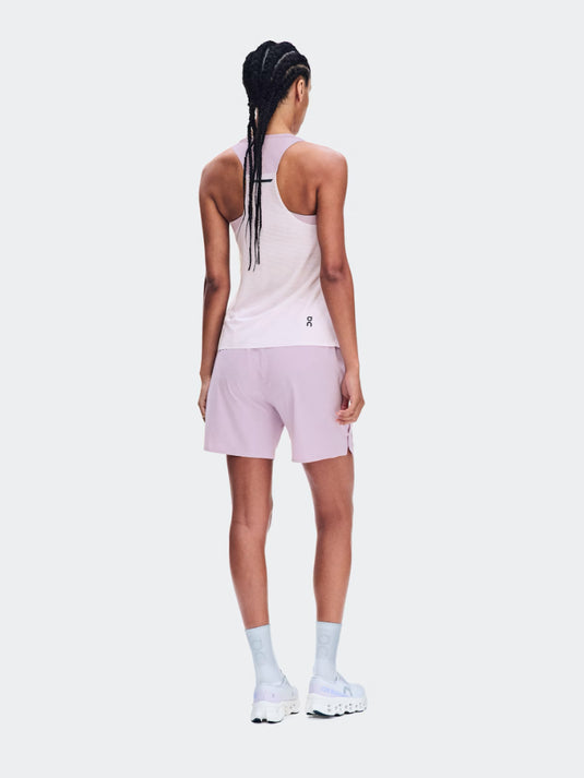 Lady Performance Tank