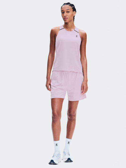 Lady Performance Tank