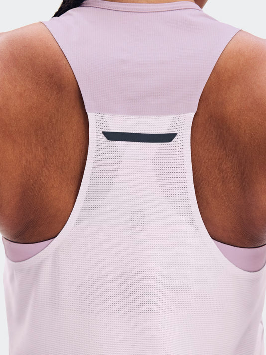 Lady Performance Tank