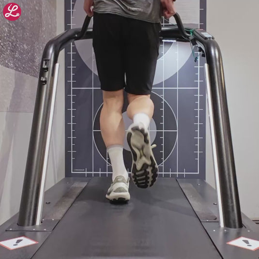 Ikoni 3.0 ATR