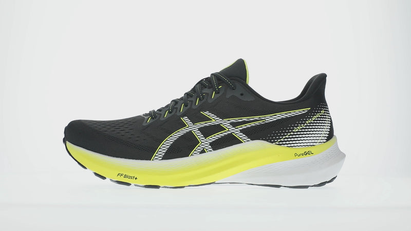 I18n Error: Missing interpolation value "ageAlt" for "Laden und spielen Sie Video in Galerie -Viewer, {{ ageAlt }}"
