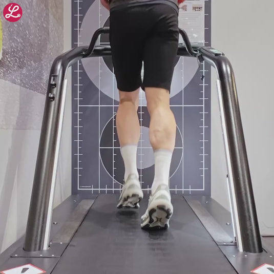 Ikoni 3.0 ATR
