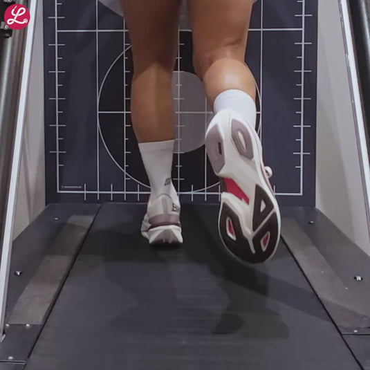 Lady Hyperion Max 4