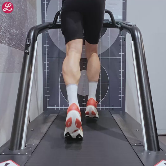 Hyperion Max 4